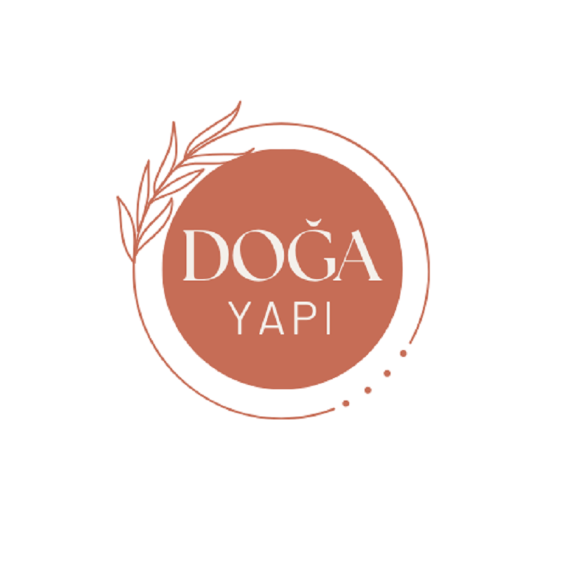 Doğa Yapı